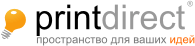 Прикольные футболки, надписи и фото на майки, купить кружки, значки и другие подарки на Printdirect